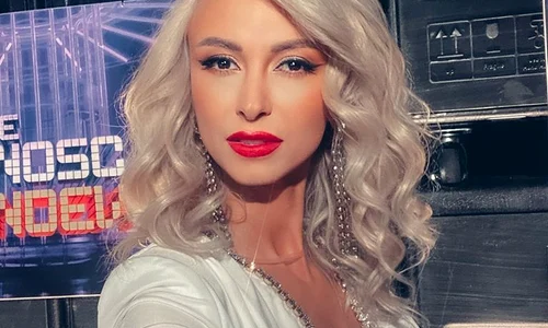 5 andreea balan salariu te cunosc de undeva 3 jpg jpeg