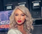 5 andreea balan salariu te cunosc de undeva 3 jpg jpeg