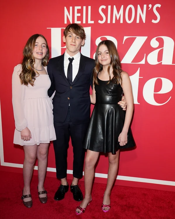 4 profimedia 0673741442 jpg jpeg