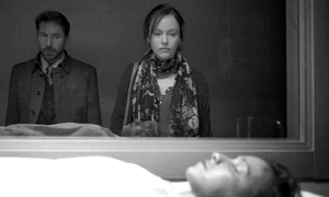 „Pasiunile îi unesc pe oameni, în cel mai simplu mod“ – interviu cu actriţa Olimpia MELINTE png