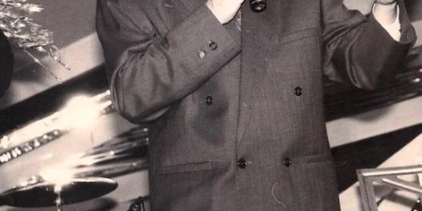 Octavian Ursulescu alb negru 