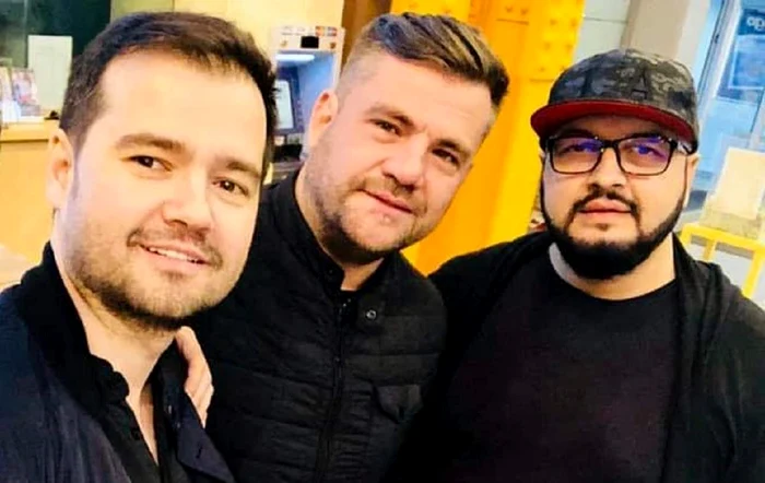 5 mihai budeanu 3 sud este coronavirus 1 jpg jpeg