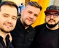 5 mihai budeanu 3 sud este coronavirus 1 jpg jpeg