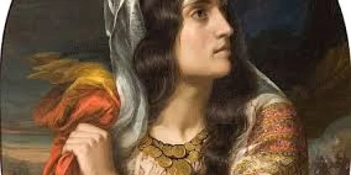 romania revolutionara