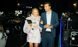 erika si charlie kirk instagram jpg