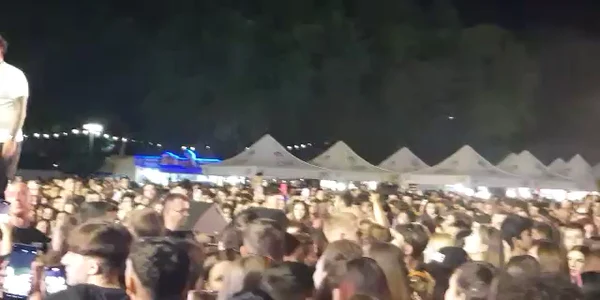Bogdan DPL  (1) mp4 thumbnail png