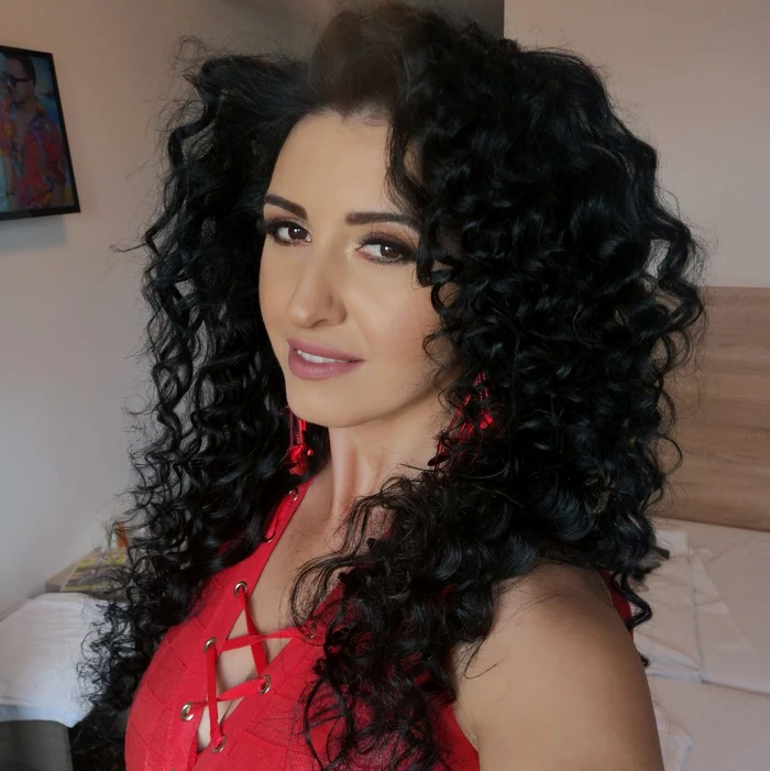 Mirela a încercat să-l recucerească pe Ionuț