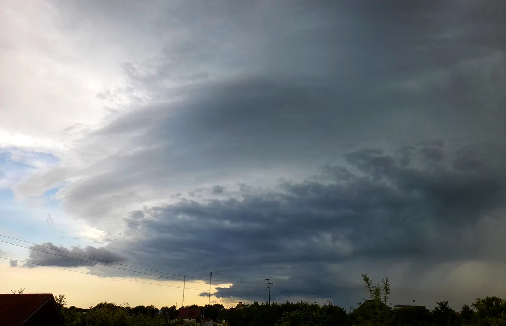 Vijelie în Capitală FOTO: Arhivă, Adevărul