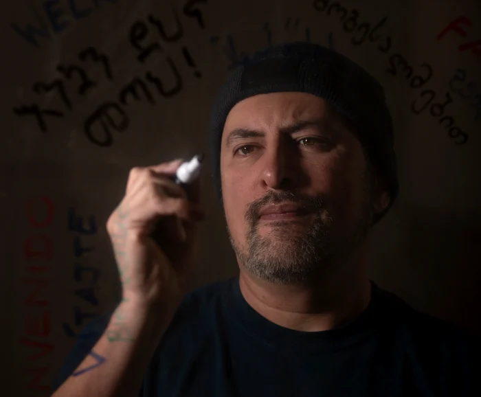 Sursă foto ''Washigton Post''