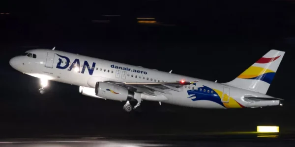 dan air webp