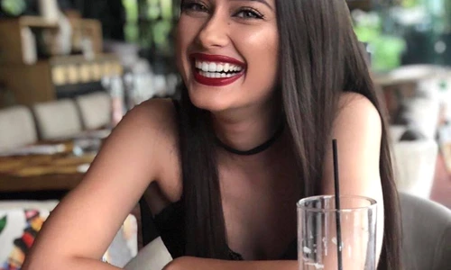 2 oana carmaciu2 jpg jpeg