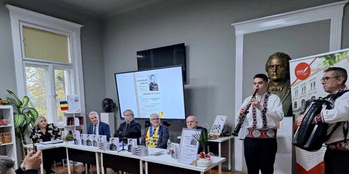 Oprean lansare 6 jpg