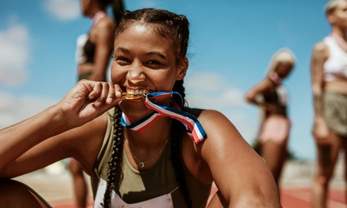 1 shutterstock 1718759437 jpg jpeg