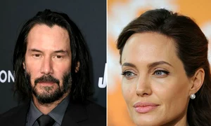 keanu reeves angelina jolie jpeg