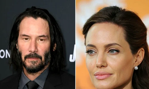 keanu reeves angelina jolie jpeg