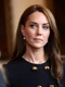 Kate Middleton în negru, GettyImages (1) jpg