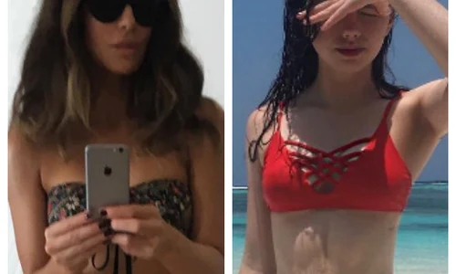 kate beckingsale jpeg