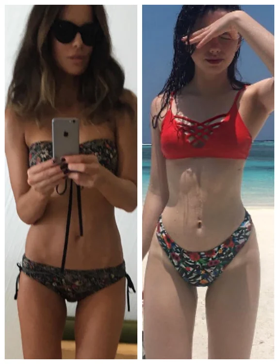 kate beckingsale jpeg