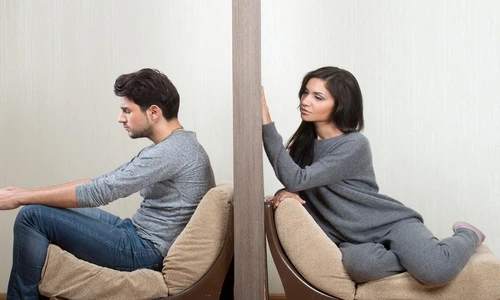 1 80454 original jpg jpeg