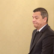 Sorin Grindeanu, consultări la Cotroceni