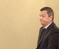 PSD la Cotroceni
