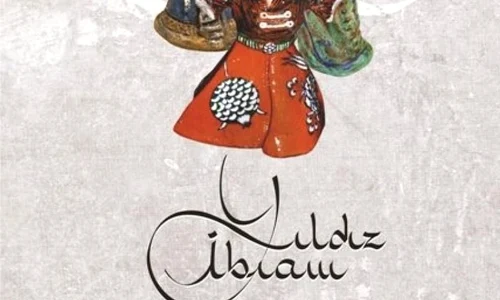 Straie de curte otomane jpeg