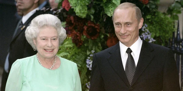 Putin