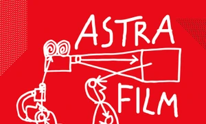În premieră în România, cinema imersiv la Astra Film Sibiu jpeg
