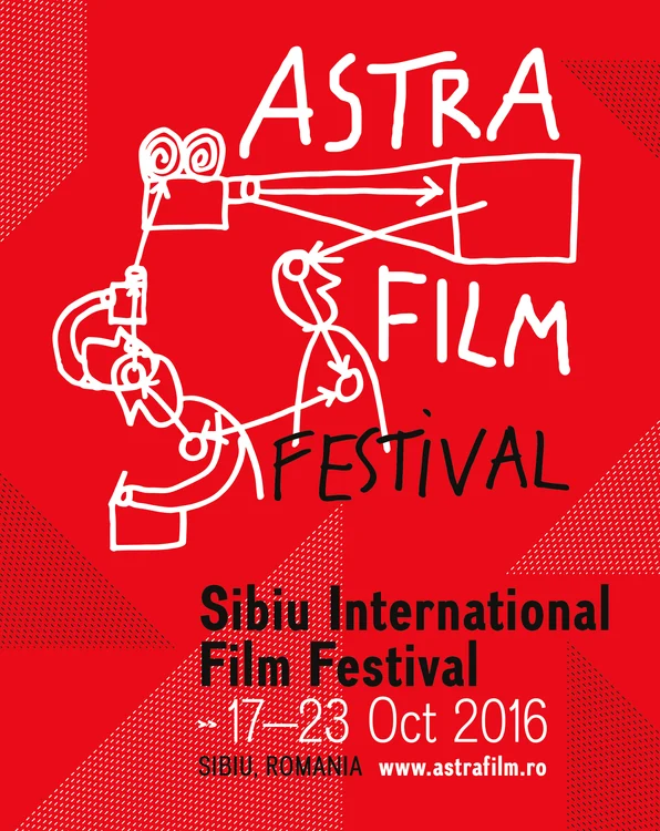 În premieră în România, cinema imersiv la Astra Film Sibiu jpeg