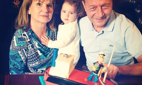 10354169 936627859684099 5945225931000703255 n jpeg