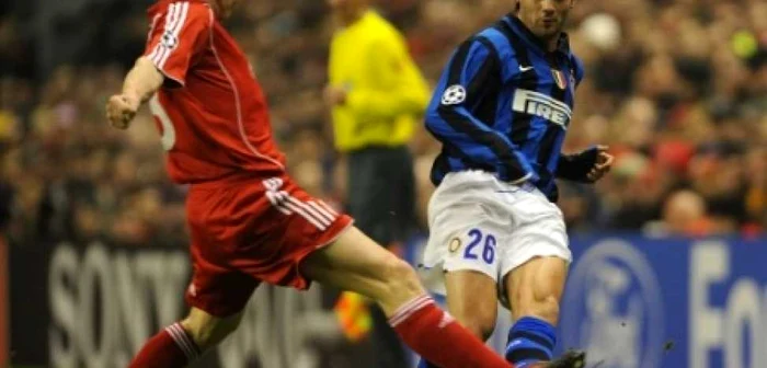 FOTBAL: Rezultate înregistrate în etapa a 4-a din Serie A
