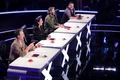 Juriul Românii au talent Foto Pro TV jpg
