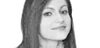 520b9490c7b855ff56d8c58a png