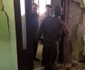 Fenomen straniu la Primăria Oţelu Roşu 