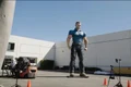 front arnie 1 jpg