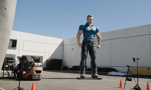 front arnie 1 jpg