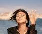 Mădălina Ghenea
