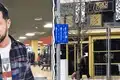 cub victor slav animat gif