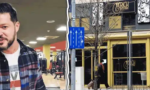 cub victor slav animat gif