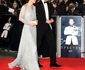 catherine duchess of cambridge and prince william hepta 2186138 jpg jpeg