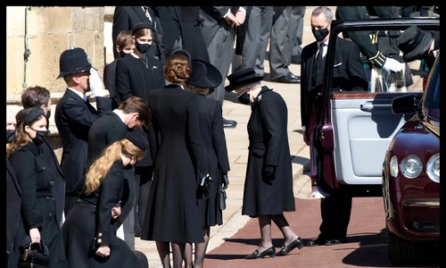 4 profimedia 0606167212 jpg jpeg