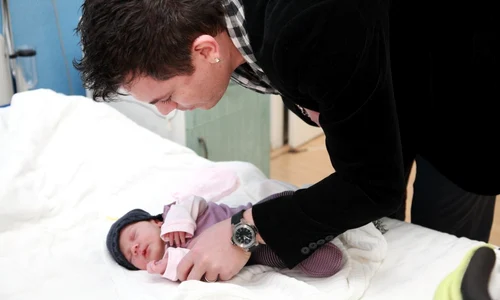 img 5340 resize jpeg