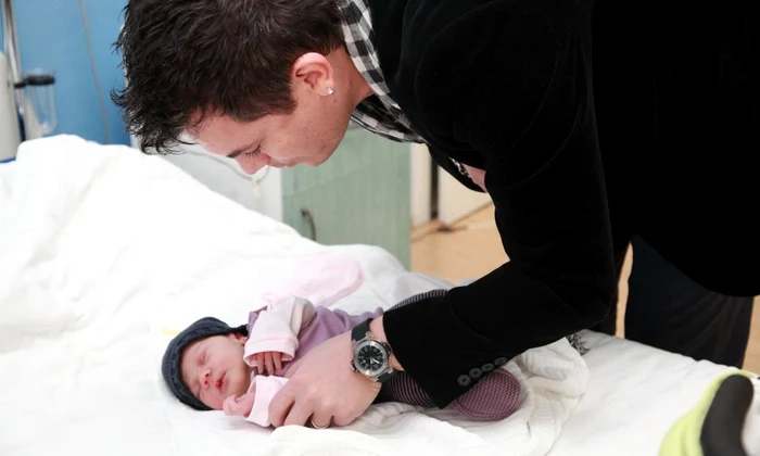img 5340 resize jpeg
