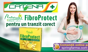 1920x1080 FibroProtect  jpg