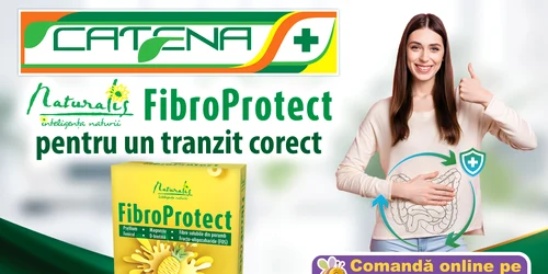 1920x1080 FibroProtect  jpg