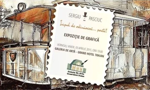 Iașul de odinioară… poate! jpeg