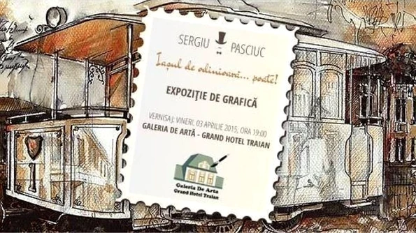Iașul de odinioară… poate! jpeg