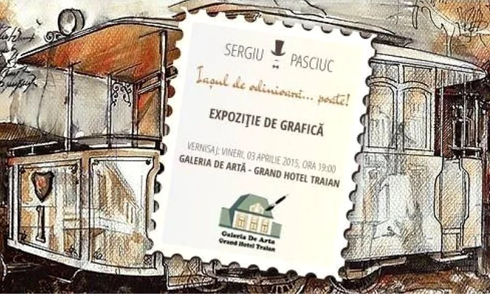Iașul de odinioară… poate! jpeg