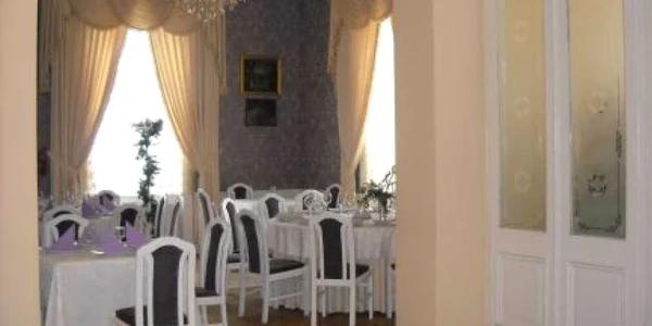Restaurantele sunt pregătite pentru oaspeţi