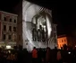 Check-out Timişoara